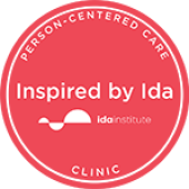 Inspired_by_Ida_clinic_badge_1x1.png